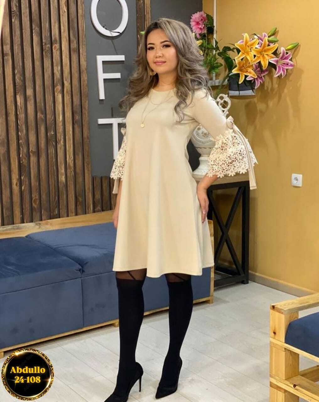 платья женская,платье 👗,платья нарядная,платье стильное,модное платье