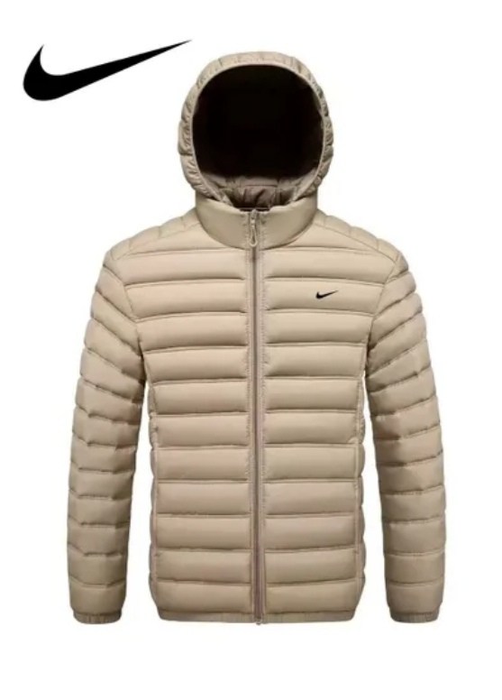 пуховики мужские,куртка мужская,куртка поло,пуховик мужской nike,легкая куртка