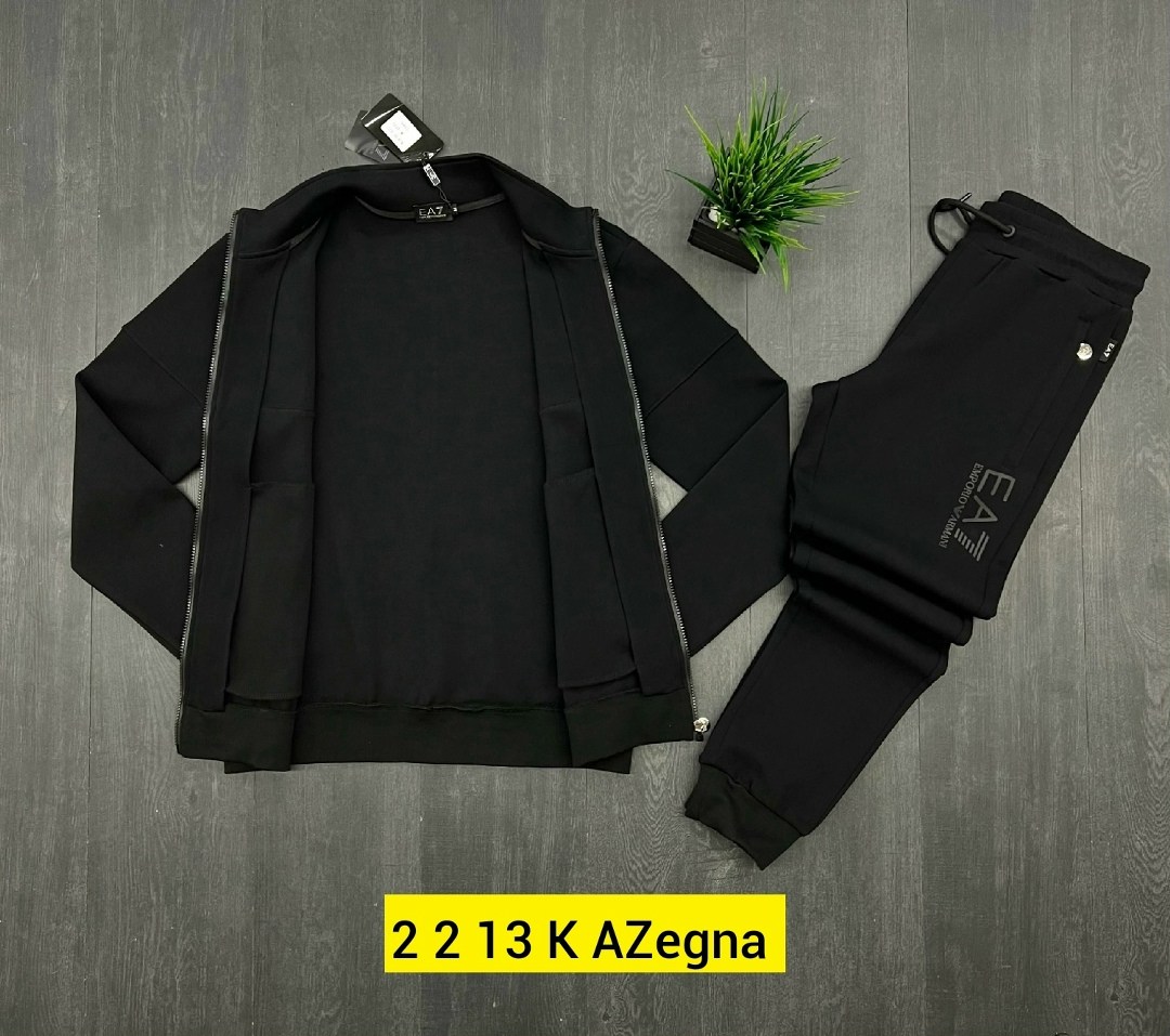 спортивный костюм emporio armani ea7,спортивный костюм armani мужской,спортивный костюм armani,костюм спортивный ea7 мужской,спортивный костюм ea7