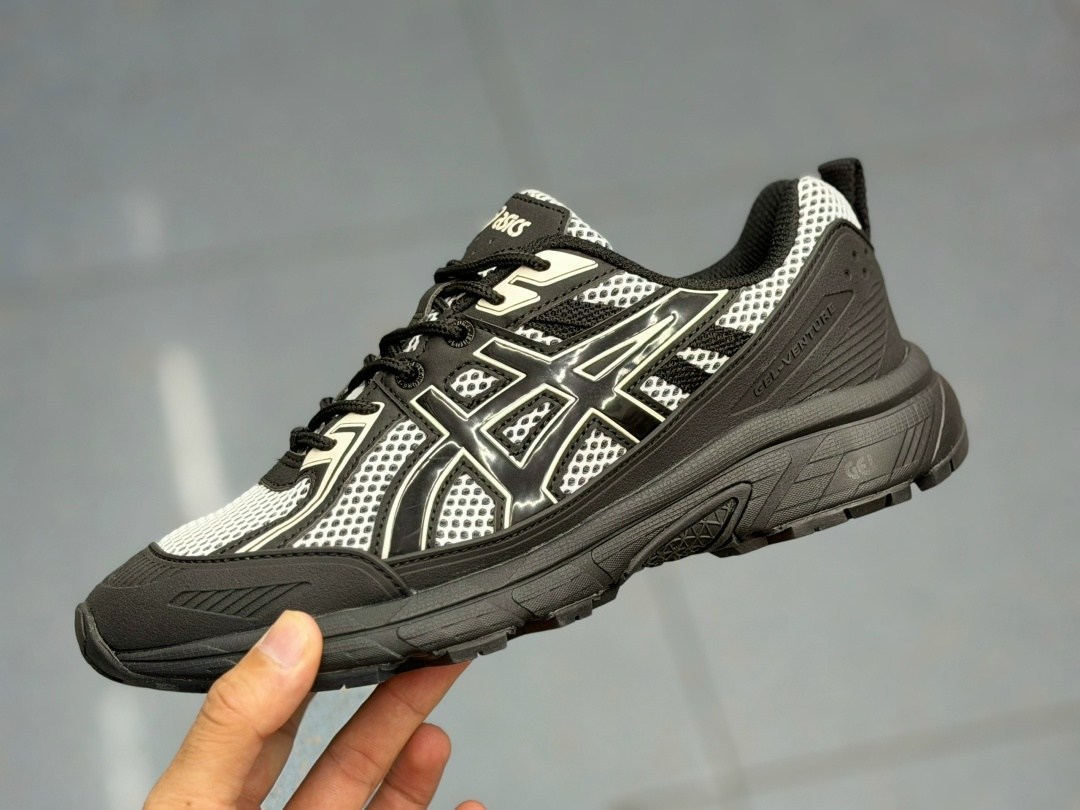 кроссовки asics gel venture 6,asics gel venture 6,кроссовки asics,кроссовки asics gel,мужские кроссовки asics gel-venture 6