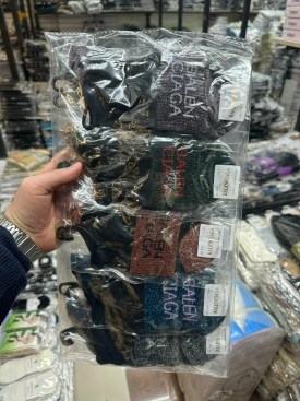 Носки