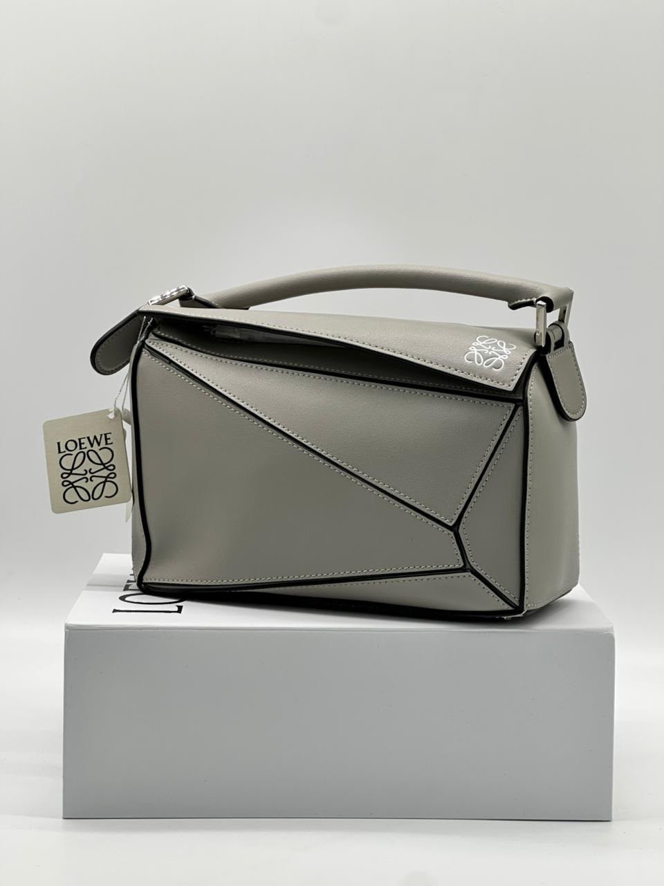 сумка loewe puzzle,loewe puzzle bag,сумка loewe,сумка женские,сумка