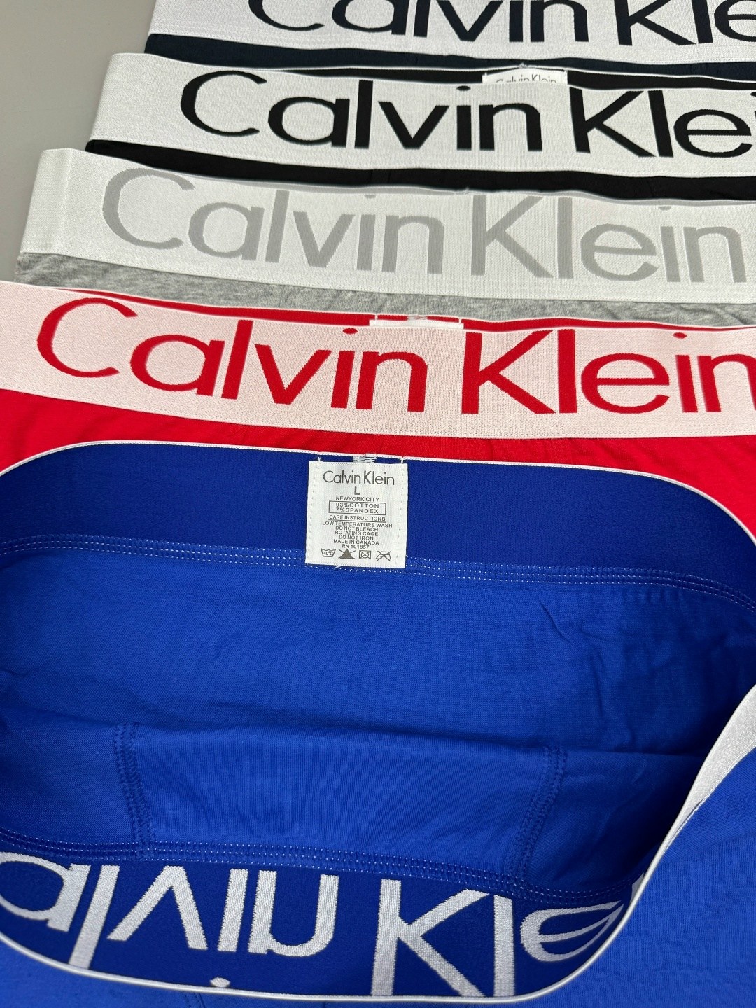 трусы calvin klein мужские,мужские трусы кельвин кляйн,набор мужских трусов calvin klein,набор трусов calvin klein,трусы кельвин кляйн мужская набор