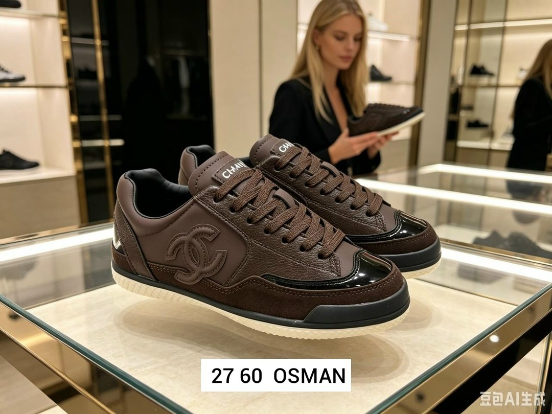 ,chanel кроссовки,кроссовки женские chanel,кеды chanel,кроссовки gucci