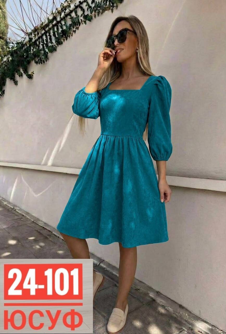 платье женское,платье,платье идеальное,короткое платье,платье распродажа