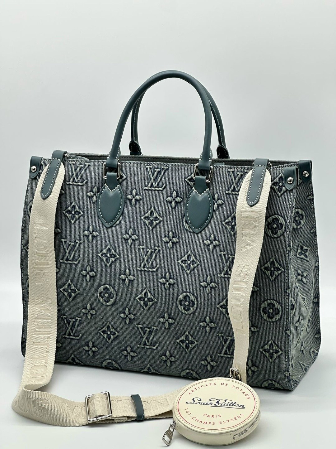 сумка женская louis vuitton,cумка louis vuitton,сумка луи виттон,сумка луи виттон большая,сумка луи виттон женская оригинал