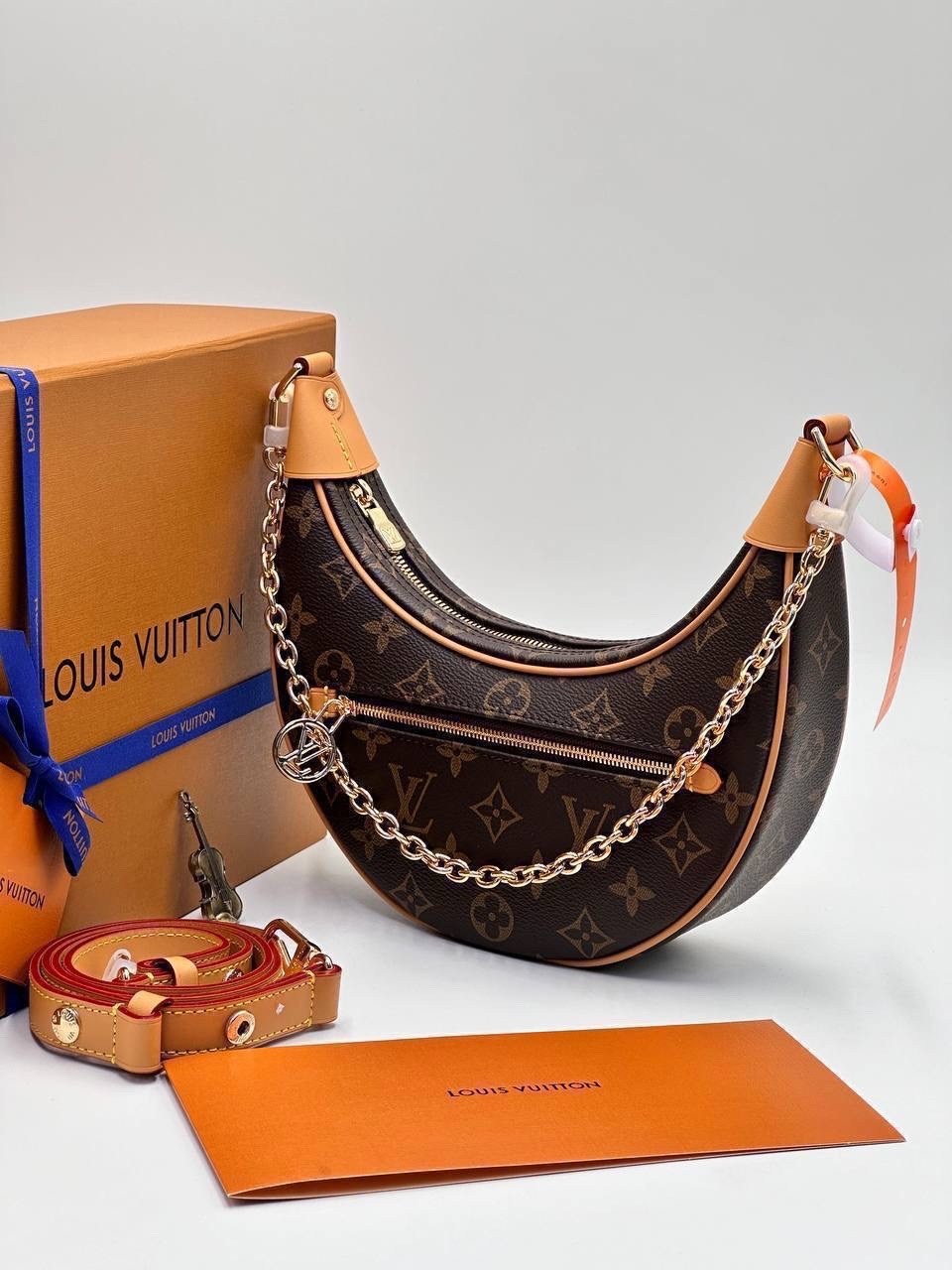 сумка женская louis vuitton,сумка,cумка louis vuitton,louis vuitton сумка на плечо,сумки