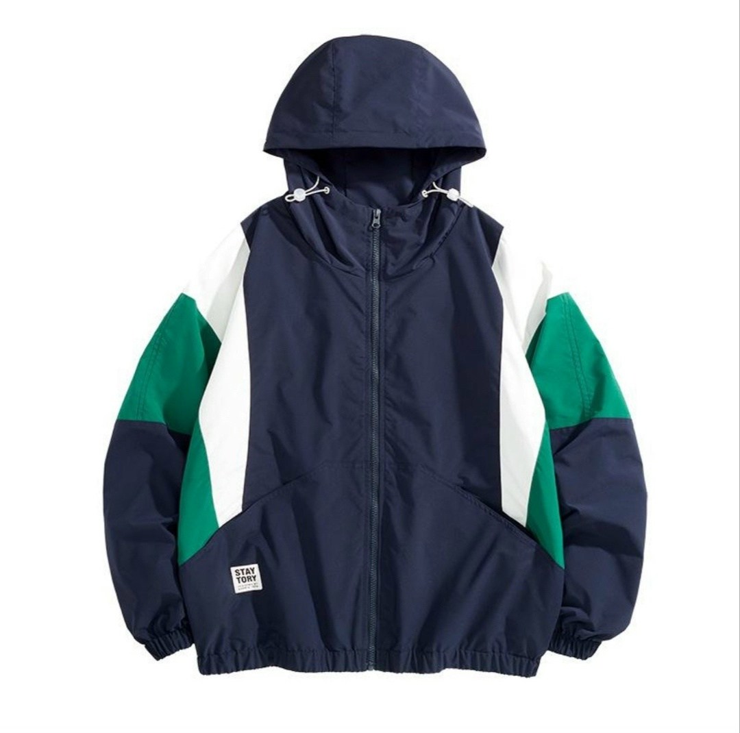 ветровка nike,куртка nike swoosh jacket,ветровка nike nike,nike big swoosh jacket зеленая,куртка nike sportswear swoosh