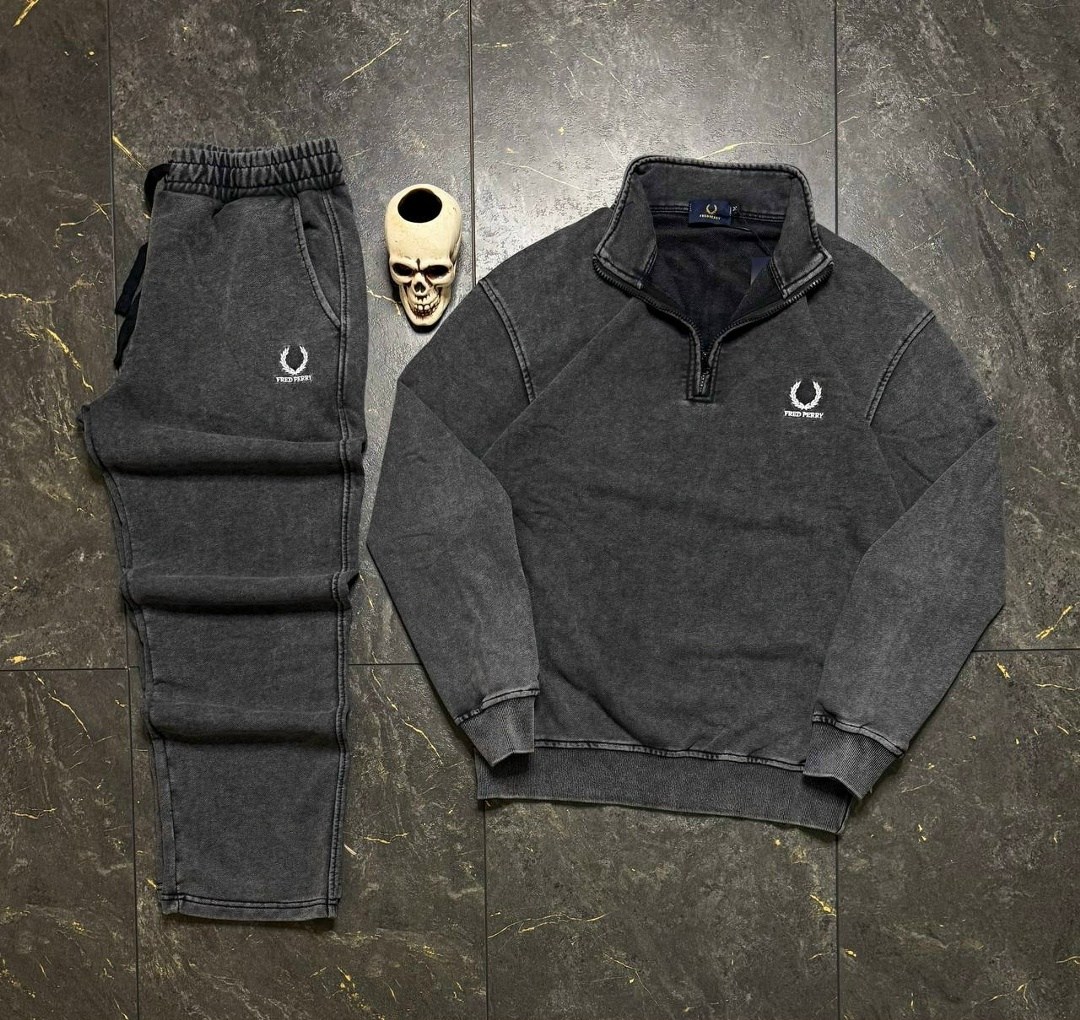 спортивный костюм fred perry,спортивные костюмы мужские,спортивные костюм,спортивный костюм мужской на флис,спорт костюм