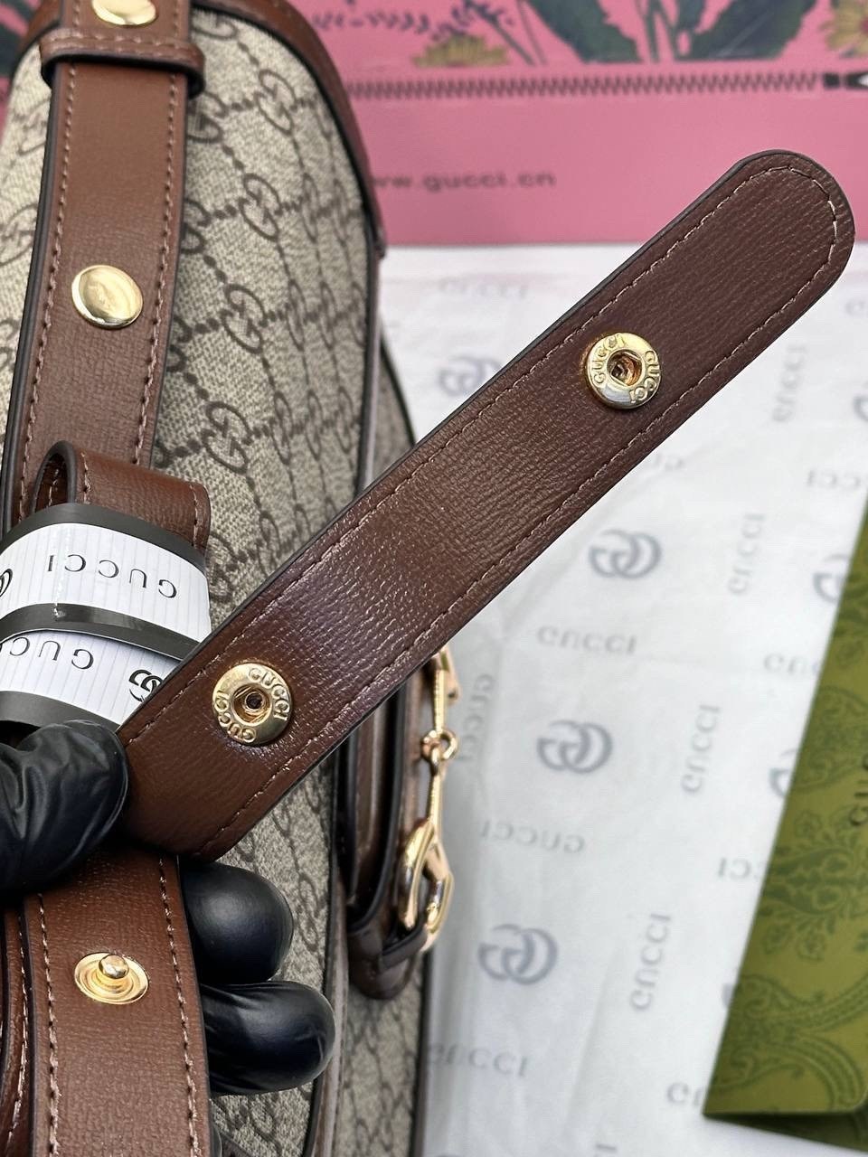 женская сумка gucci,gucci сумка,gucci сумка ведро на плечо,сумка женская gucci horsebit 1955 shoulder bag,сумка gucci horsebit 1955