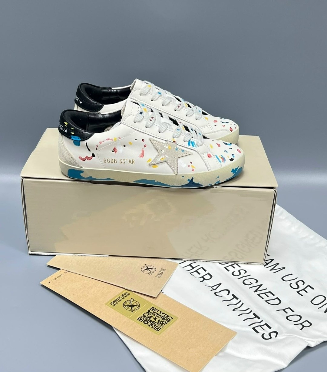 ,кроссовки maison margiela replica,кроссовки maison margiela,maison margiela replica кеды,maison margiela replica