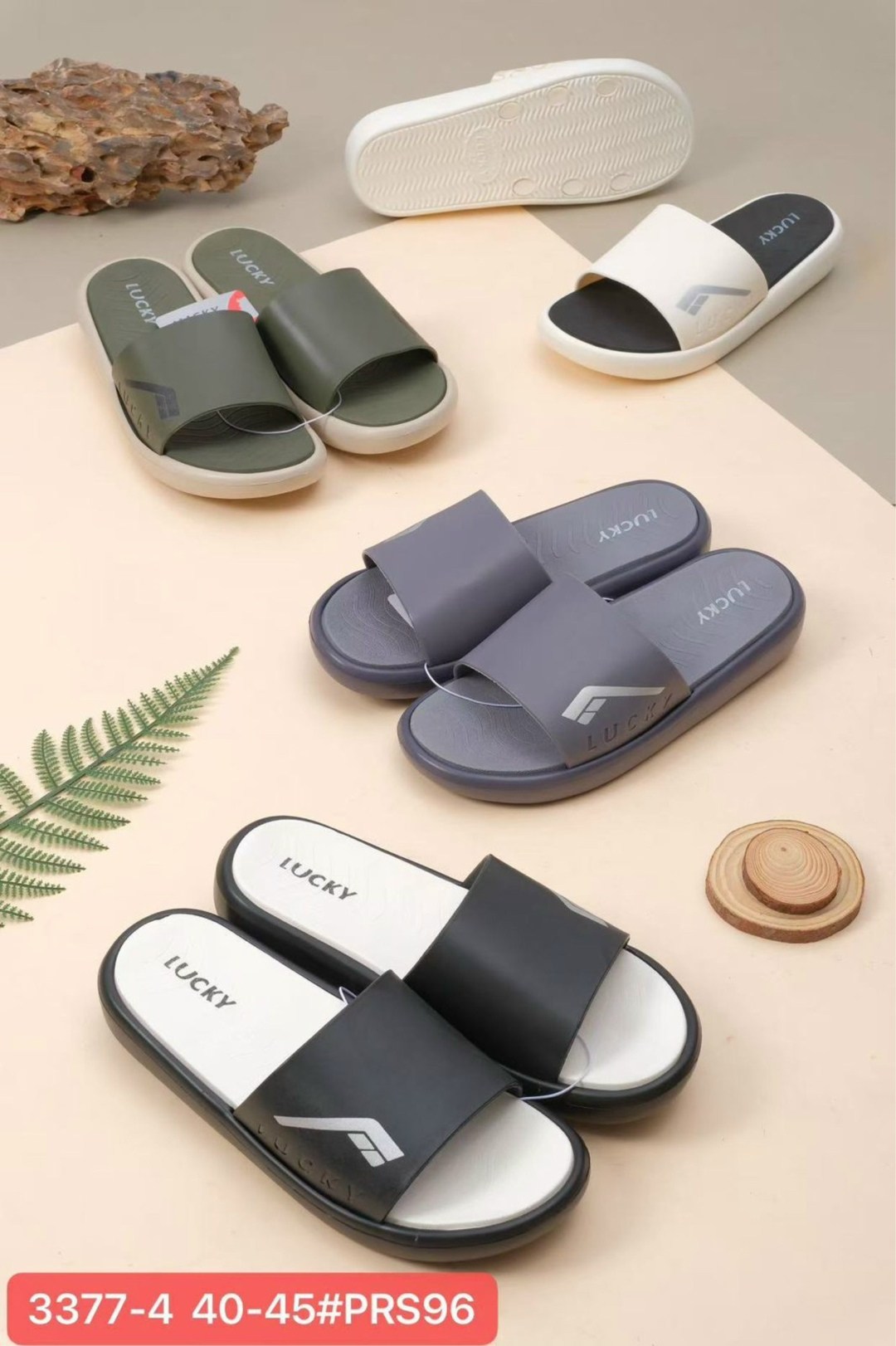 шлепанцы nike,тапки для мужчин,,nike benassi jdi,nike slides