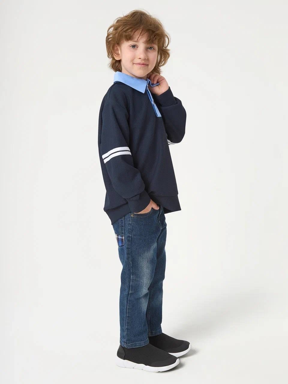 школьная кофта,кофта для школы,школьный джемпер,детская кофта,кофта для мальчика