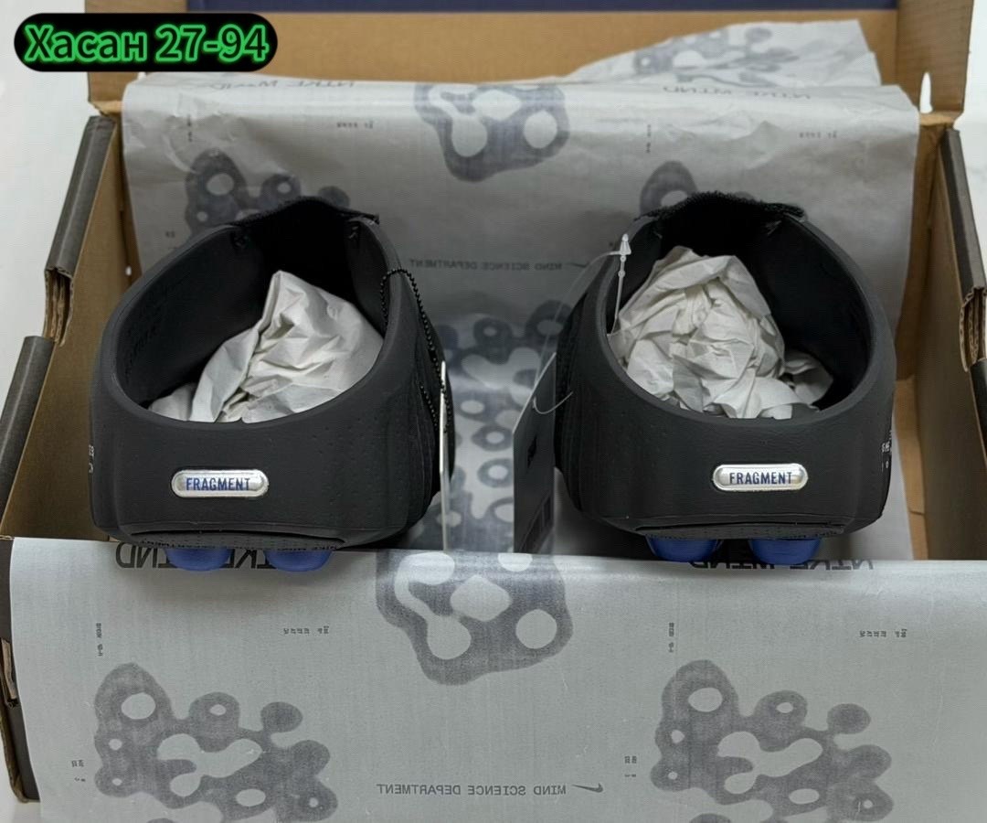 ,adidas yeezy slide,мужские шлепанцы,шлепанцы женские,adidas yeezy slide black