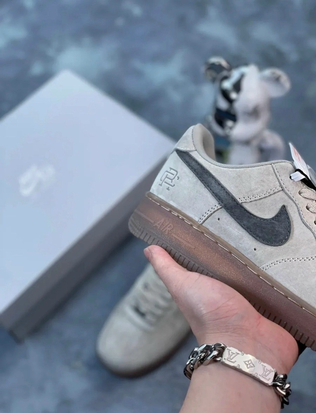 nike air force 1 low,nike air force 1 07,кросcовки nike air force 1,nike air force 1,nike air force 1 07 low