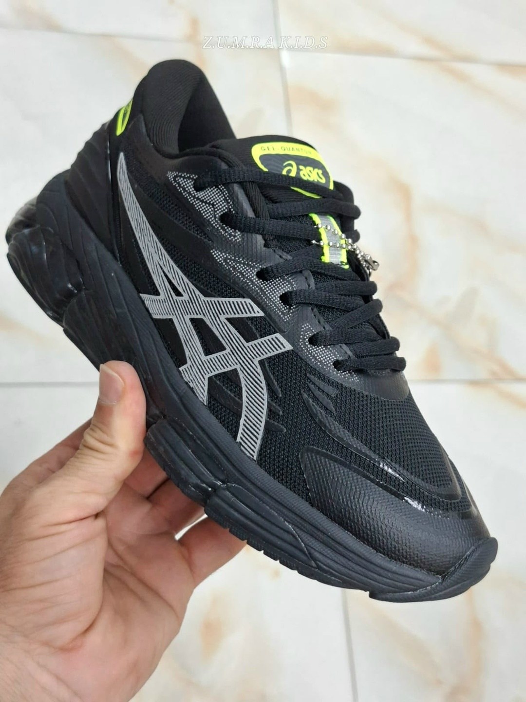 кроссовки new balance 574 мужские черные,кроссовки new balance 574,кроссовки new balance 574 черные,new balance 574 черные,new balance 574 черные замшевые