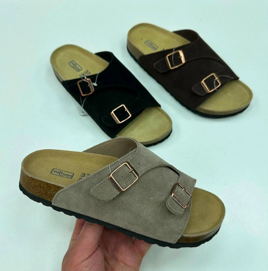 birkenstock arizona,,модные сандалии,сандалии,сандалии с ремешками
