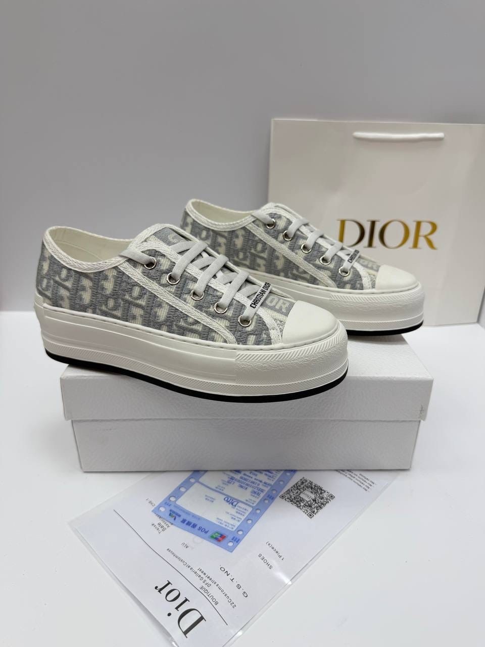 кеды christian dior,кеды christian dior женские,кеды dior женские,dior кеды,кеды кристиан диор
