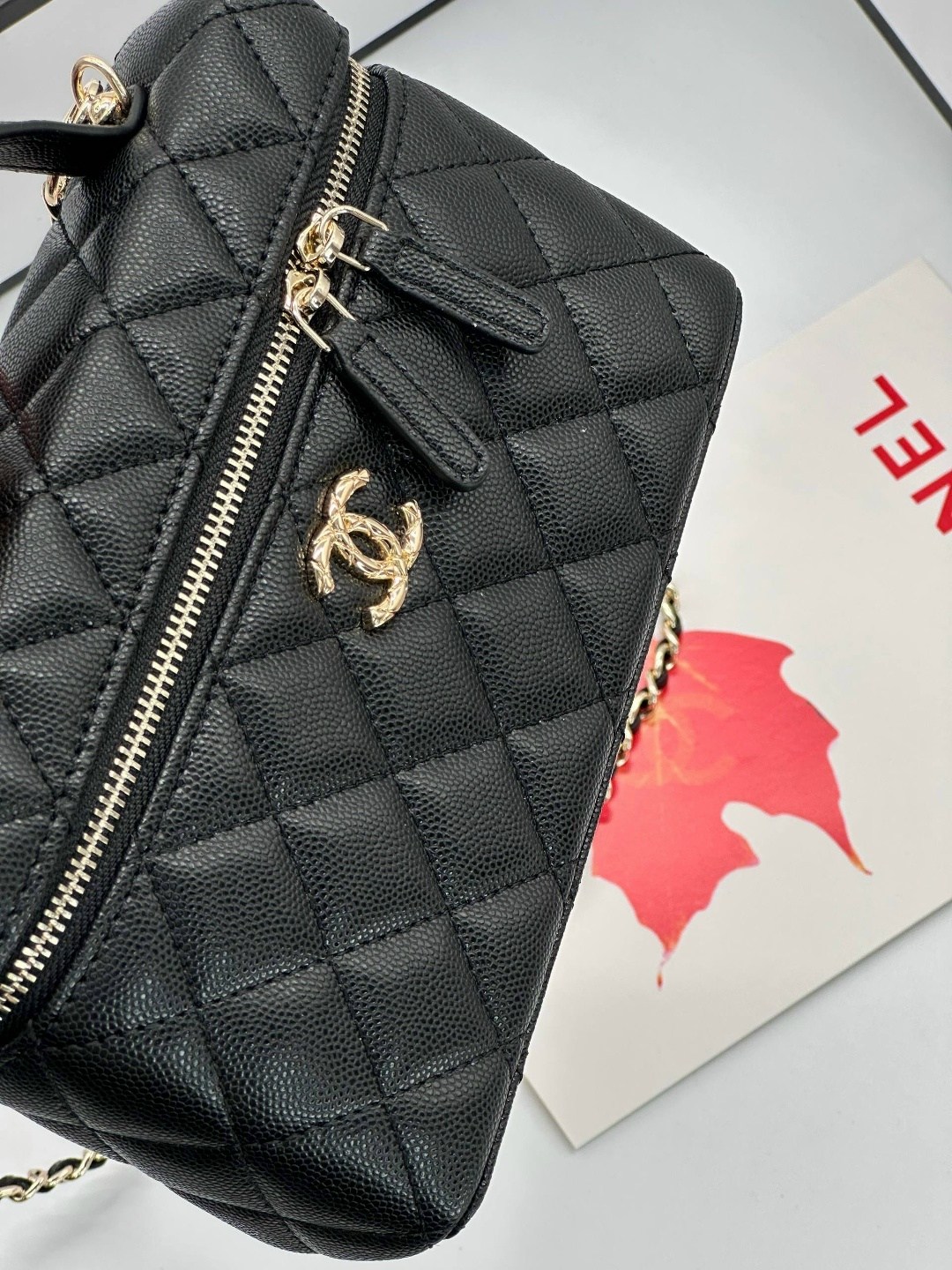 сумка chanel,шанель сумка,сумочки,женская сумка chanel,chanel косметичка