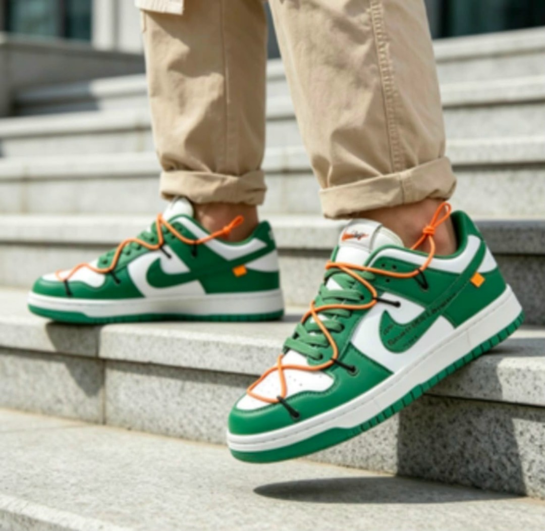 nike dunk low off white,dunk low nike,nike sb dunk off white pine green,nike dunk sb low,nike sb dunk low green white