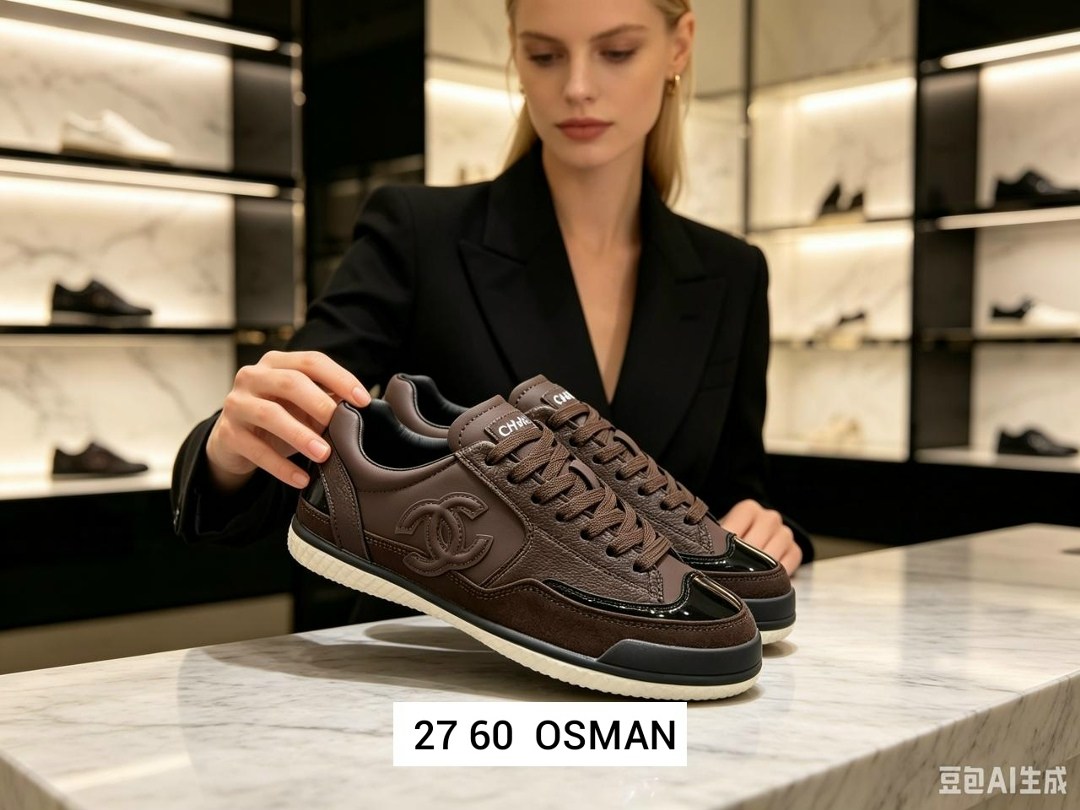 ,chanel кроссовки,кроссовки женские chanel,кеды chanel,кроссовки gucci