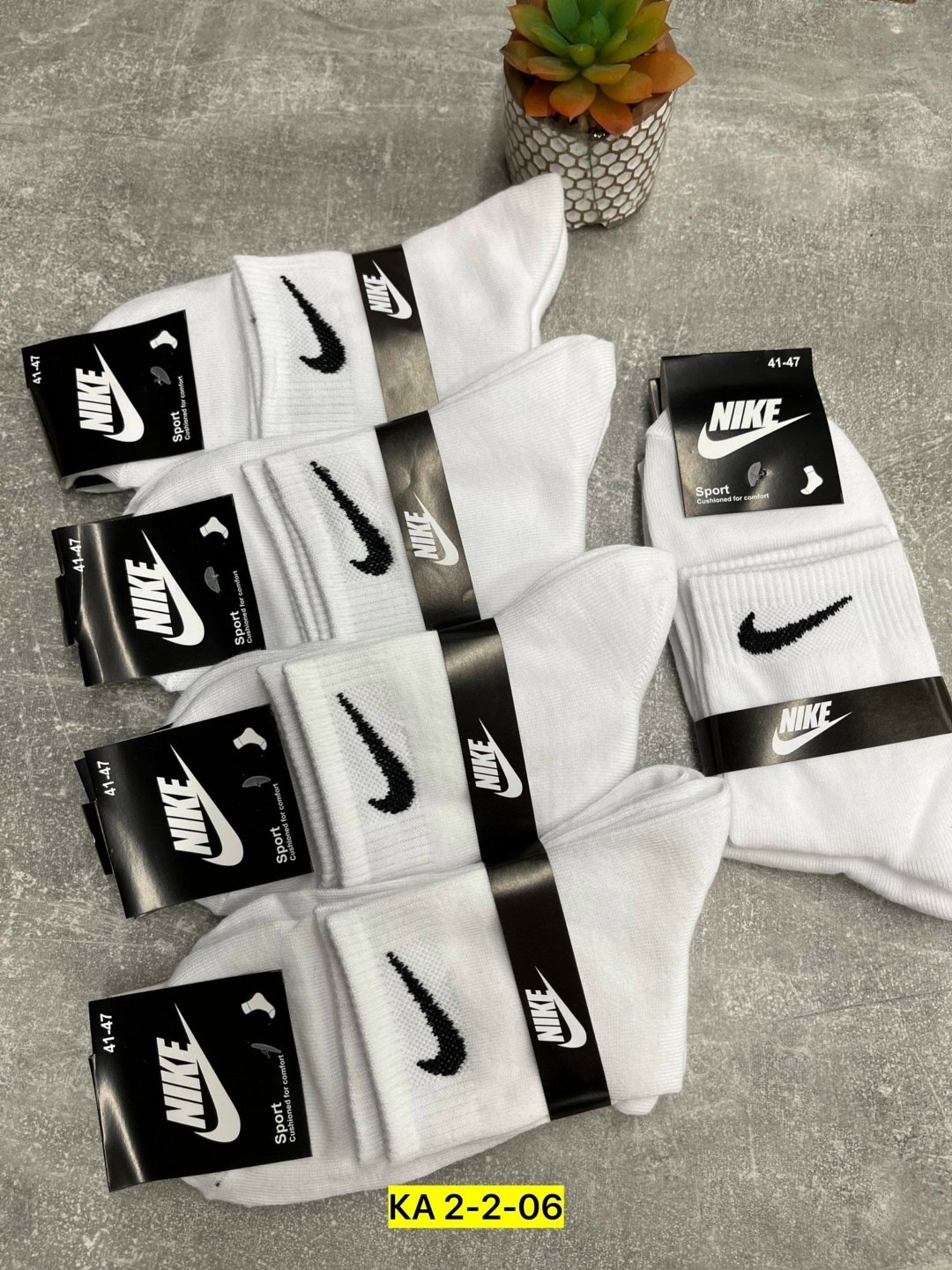 носки мужские 10 пар nike,носки nike спортивные высокие набор 5 пар,мужские носки nike,носки высокие nike набор мужских носков,носки nike