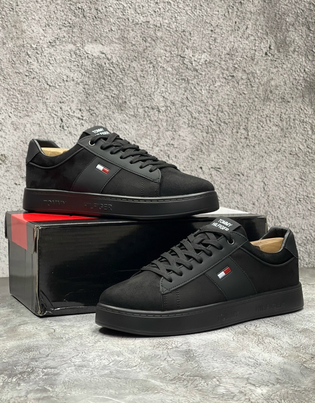 мужские кеды tommy hilfiger,tommy hilfiger кроссовки мужские черные,мужские кроссовки tommy hilfiger,кожаные кроссовки tommy hilfiger,мужские кожаные кроссовки tommy hilfiger