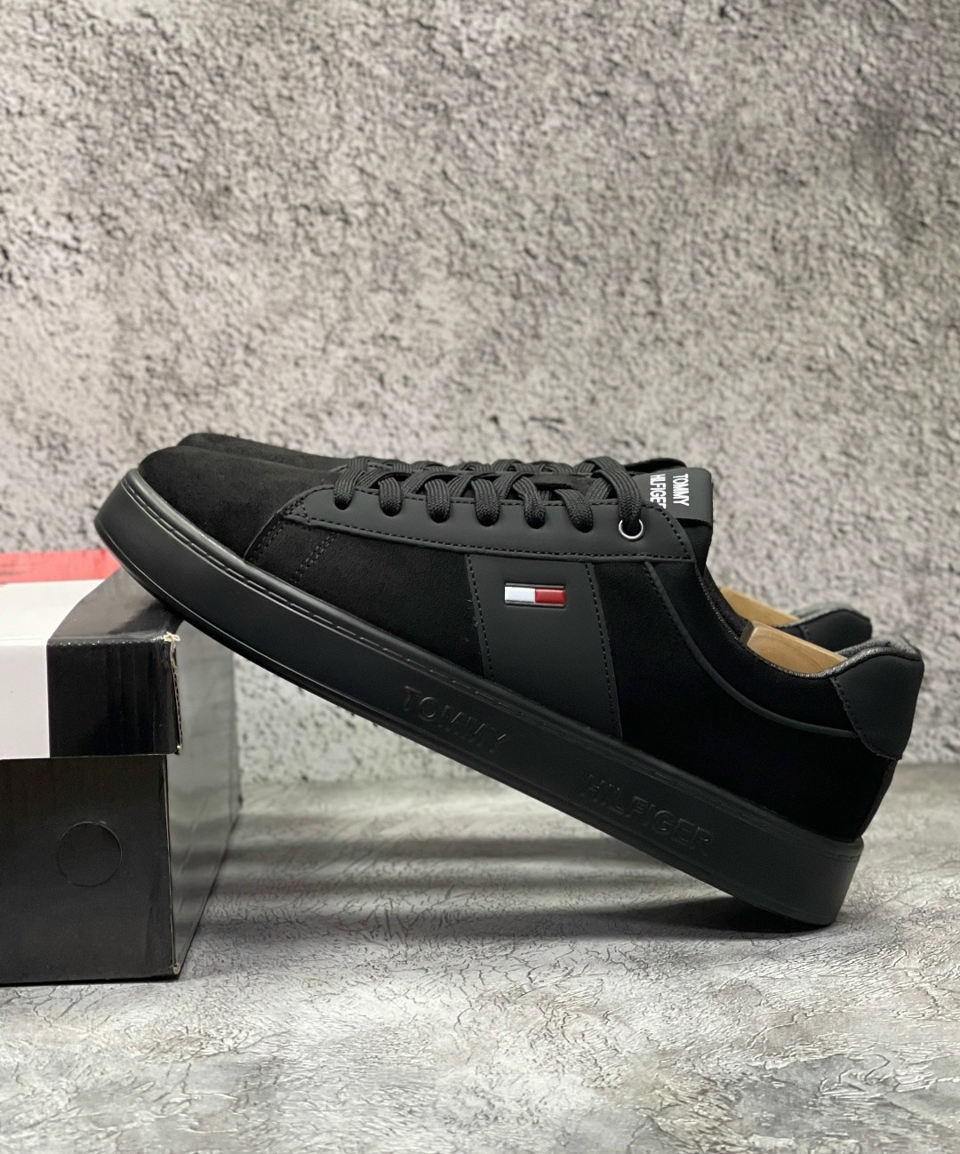 мужские кеды tommy hilfiger,tommy hilfiger кроссовки мужские черные,мужские кроссовки tommy hilfiger,кожаные кроссовки tommy hilfiger,мужские кожаные кроссовки tommy hilfiger