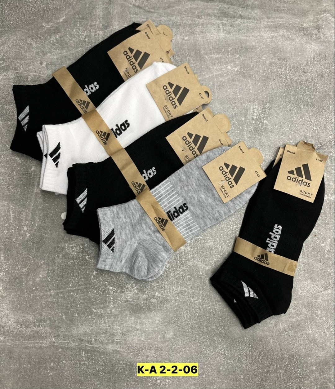 носки мужские,комплект носки мужские,носки мужские 10 пар nike,носки мужские спортивные,мужские носки nike