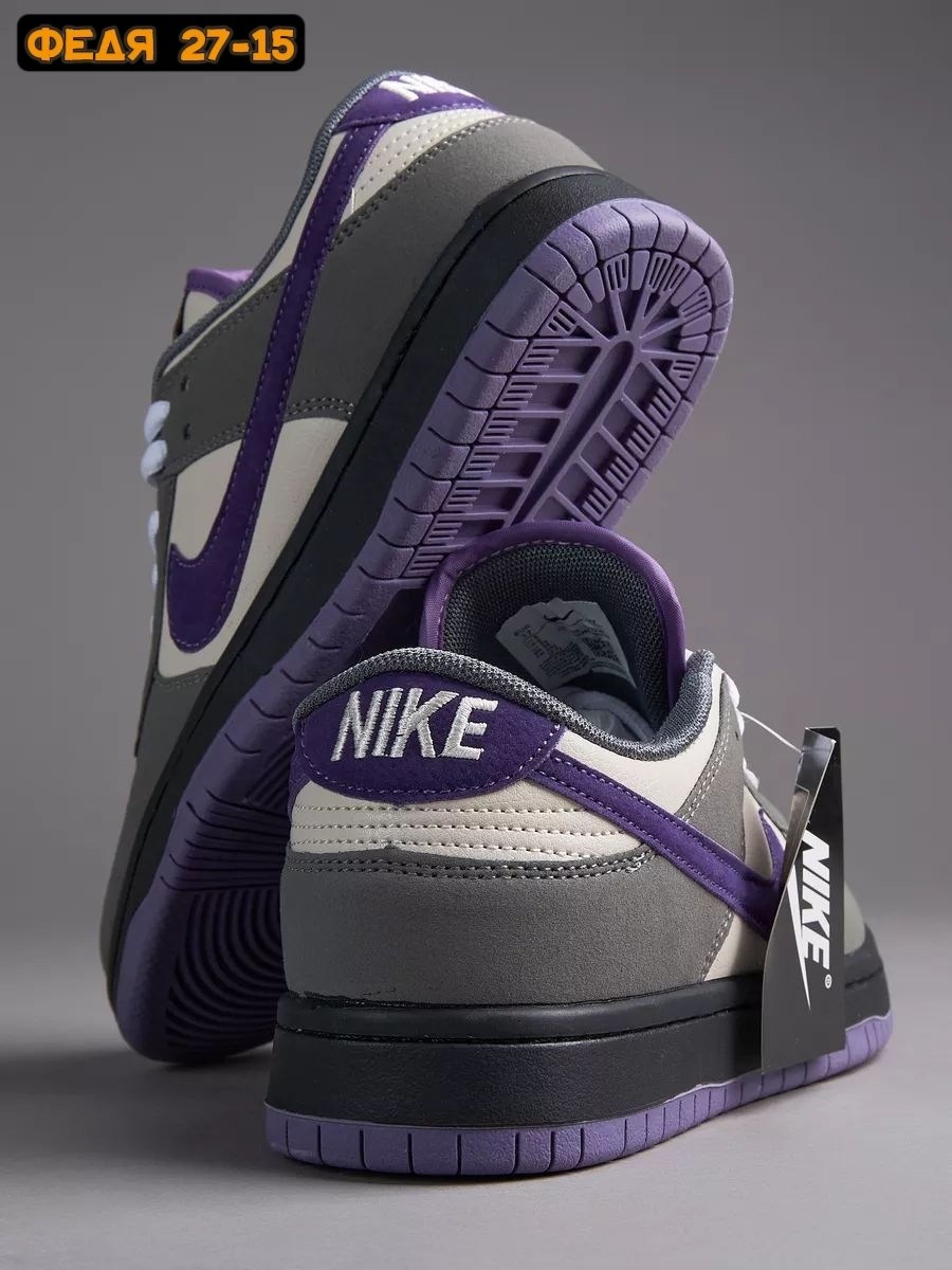 air jordan 1 mid se purple,кроссовки,кроссовки фиолетовые,air jordan 1 low court purple,nike jordan low фиолетовые