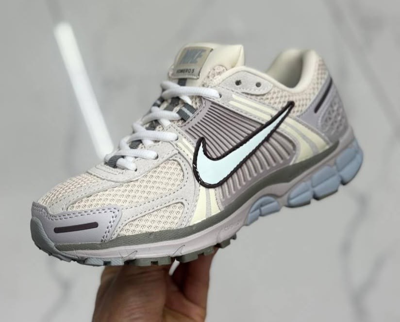 кроссовки nike zoom vomero 5,nike air zoom vomero 5,кроссовки nike air zoom vomero 5,кроссовки nike air zoom vomero,nike zoom vomero 5