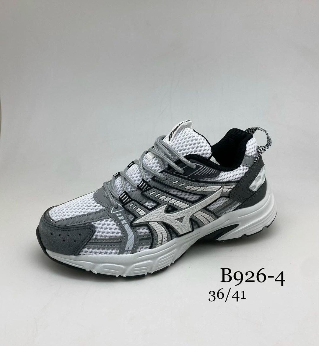 кроссовки,кроссовки mizuno,кроссовки мужские mizuno,мизуно кроссовки,мужские кроссовки