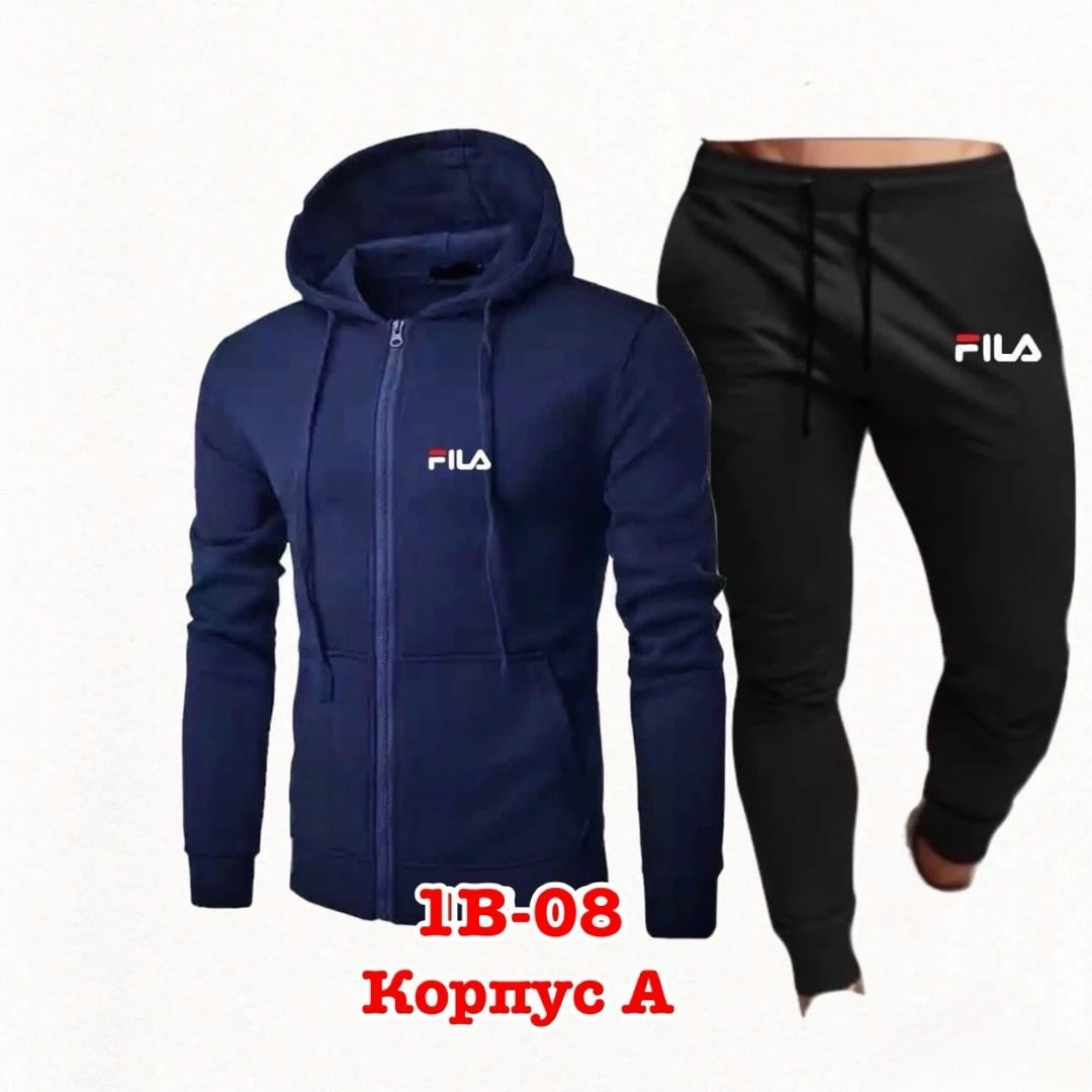 мужские спортивные костюмы ,спортивные костюм,толстовка мужская,мужские спортивные костюмы, спортивная одежда мужская