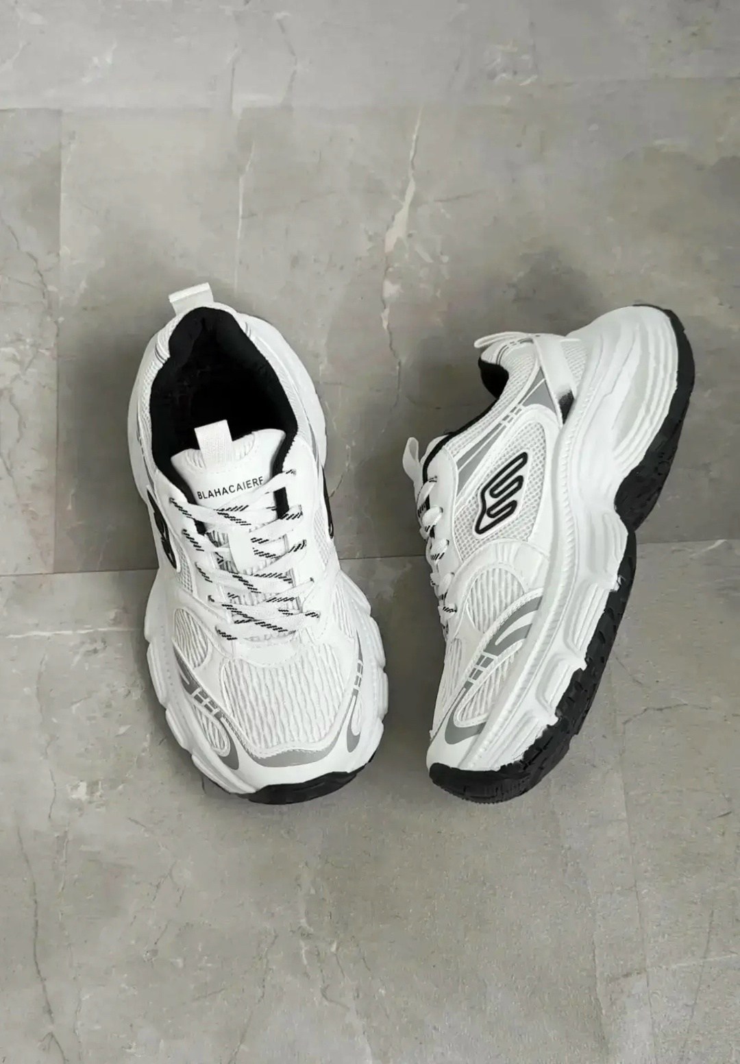 женские кроссовки,кроссовки женские balenciaga,кроссовки модные,кроссовки женские белые,