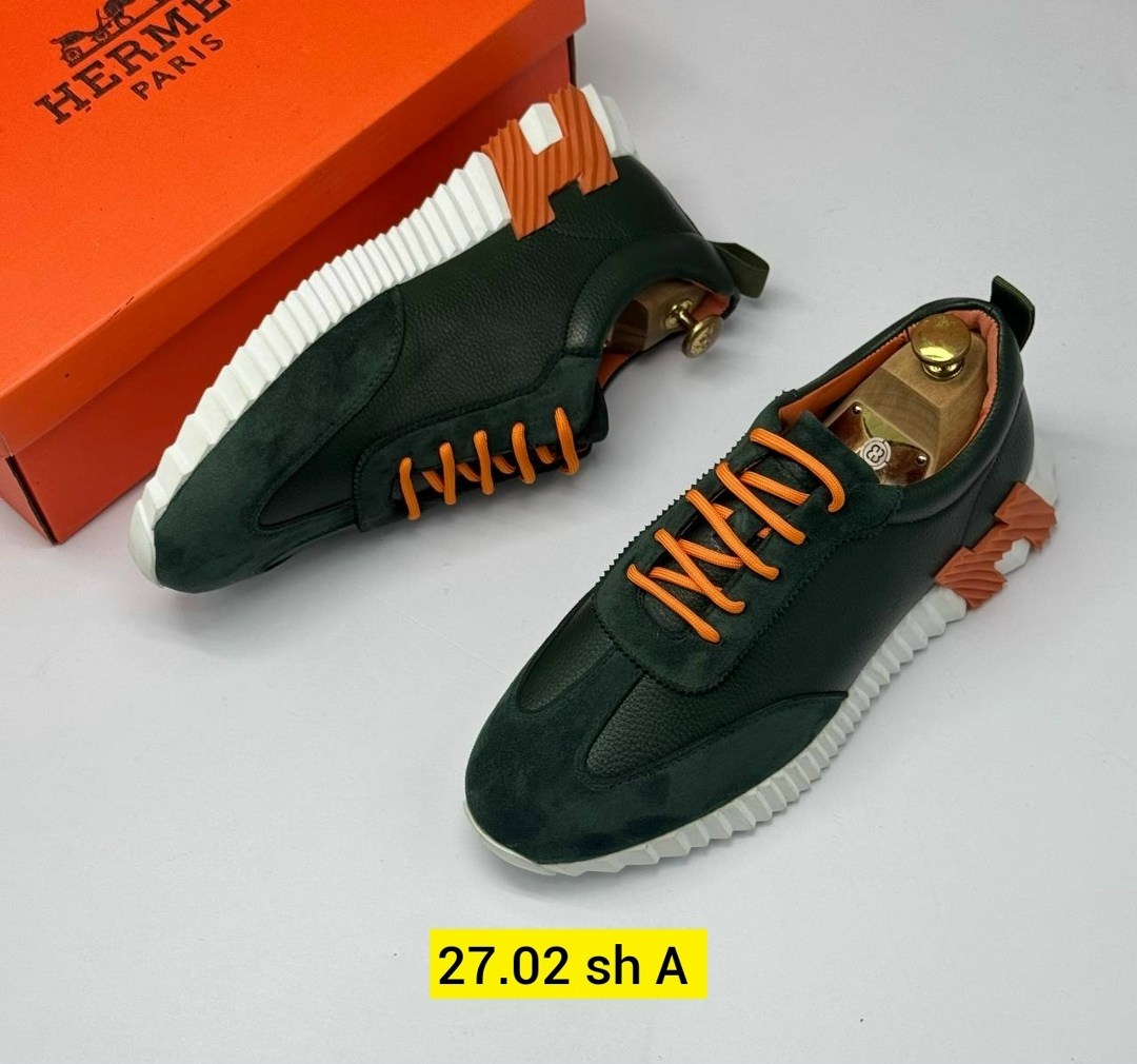 кроссовки hermes,кроссовки hermes мужские,,кроссовки гермес,мужские кроссовки