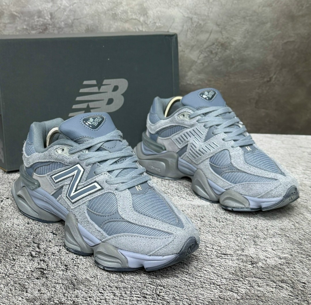 кроссовки new balance,кроссовки new balance 9060,new balance 9060 arctic grey,new balance 9060 grey,new balance 9060