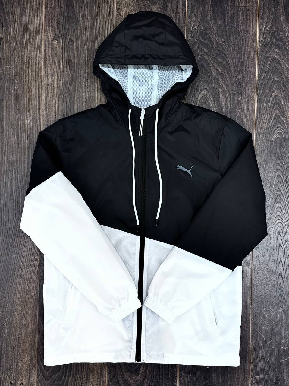 ветровка adidas,двухсторонняя куртка адидас,легкая куртка, ветровка мужская adidas,куртка adidas,ветровка adidas ветровка