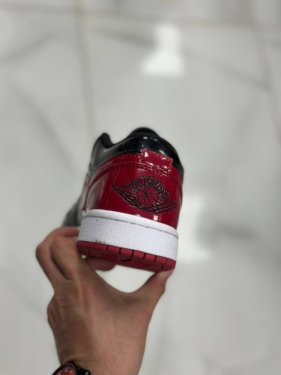 nike air jordan 1 low,кроссовки,кроссовки nike air jordan 1 low,кроссовки nike air jordan 1,nike air jordan 1