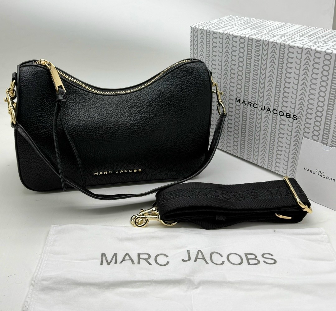 marc jacobs сумки через плечо,marc jacobs сумка,сумка marc jacobs белый,marc jacobs marc jacobs,женская сумка через плечо marc jacobs
