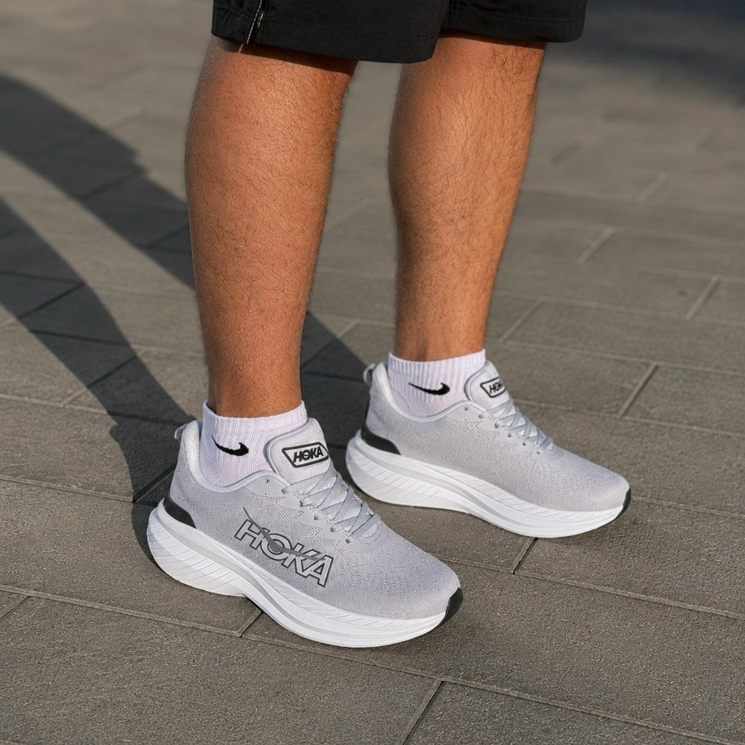 кроссовки hoka,кроссовки,кроссовки hoka one one,кроссовки мужские женские,кроссовка мужской