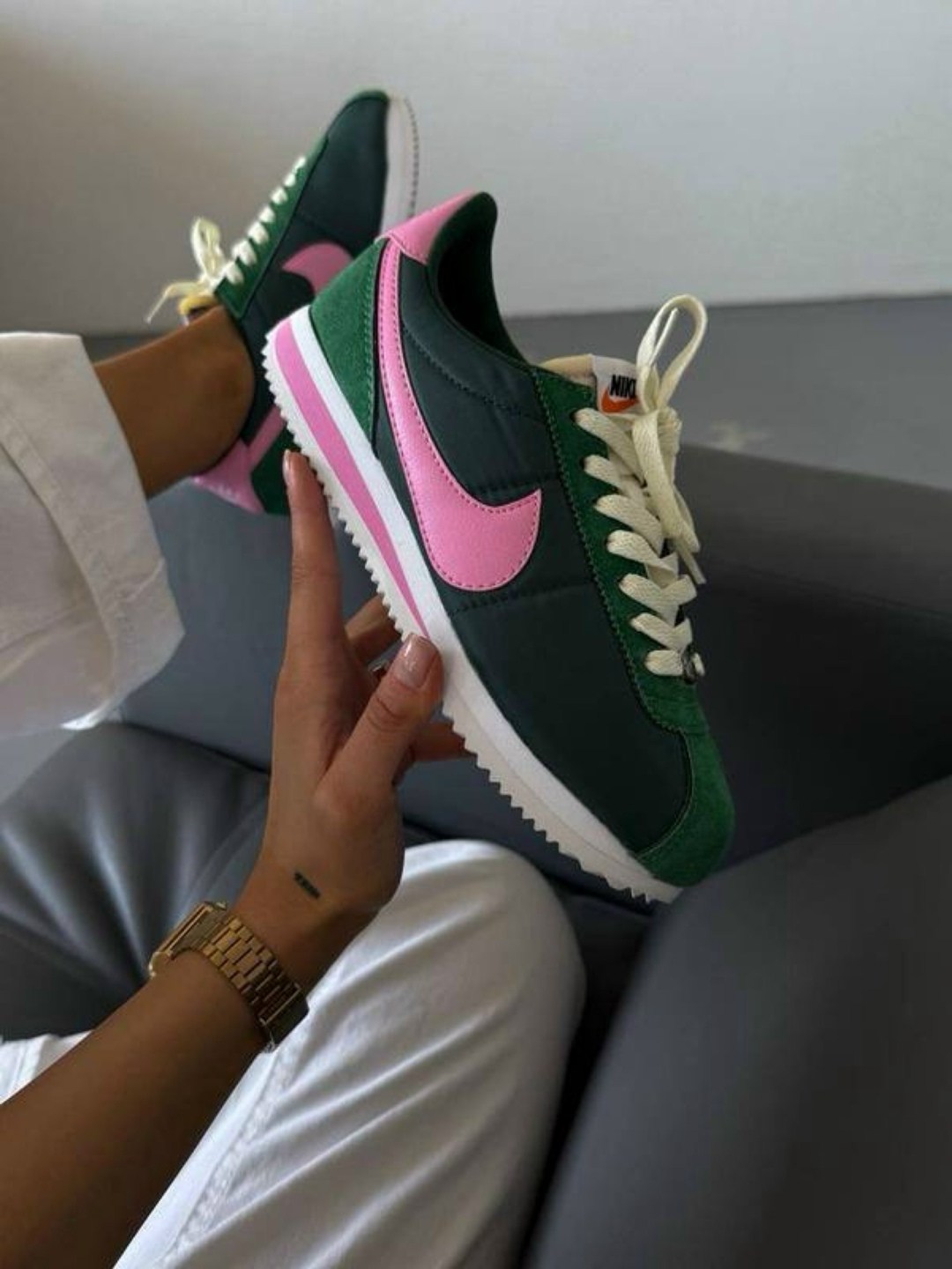 кроссовки nike cortez женские,кроссовки nike cortez,кроссовки nike x union cortez,кроссовки,кроссовки nike