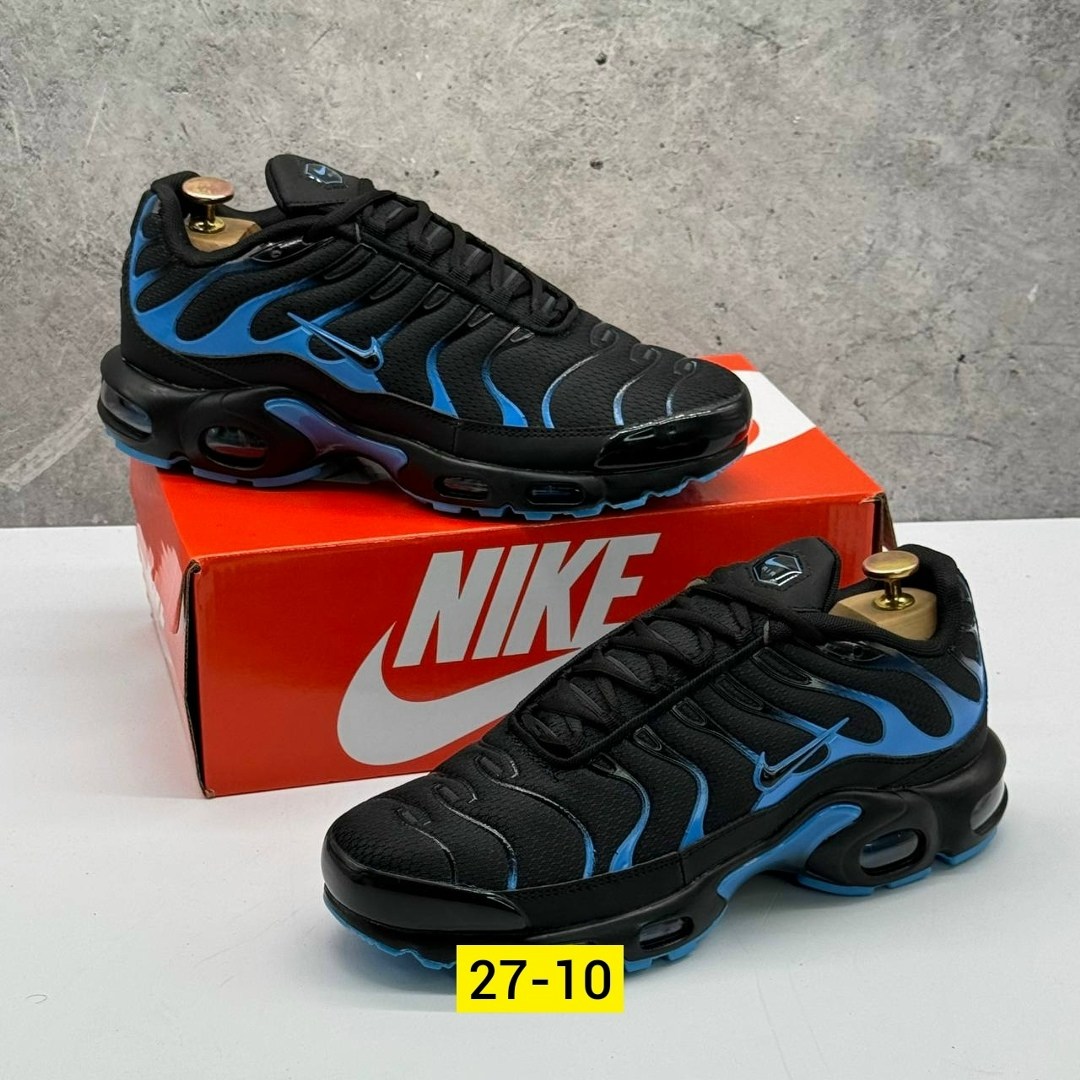 кроссовки nike air max plus tn,мужские кроссовки nike air max tn plus,кроссовки,nike air max plus tn,кроссовки nike air max plus