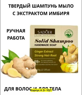 Одежда