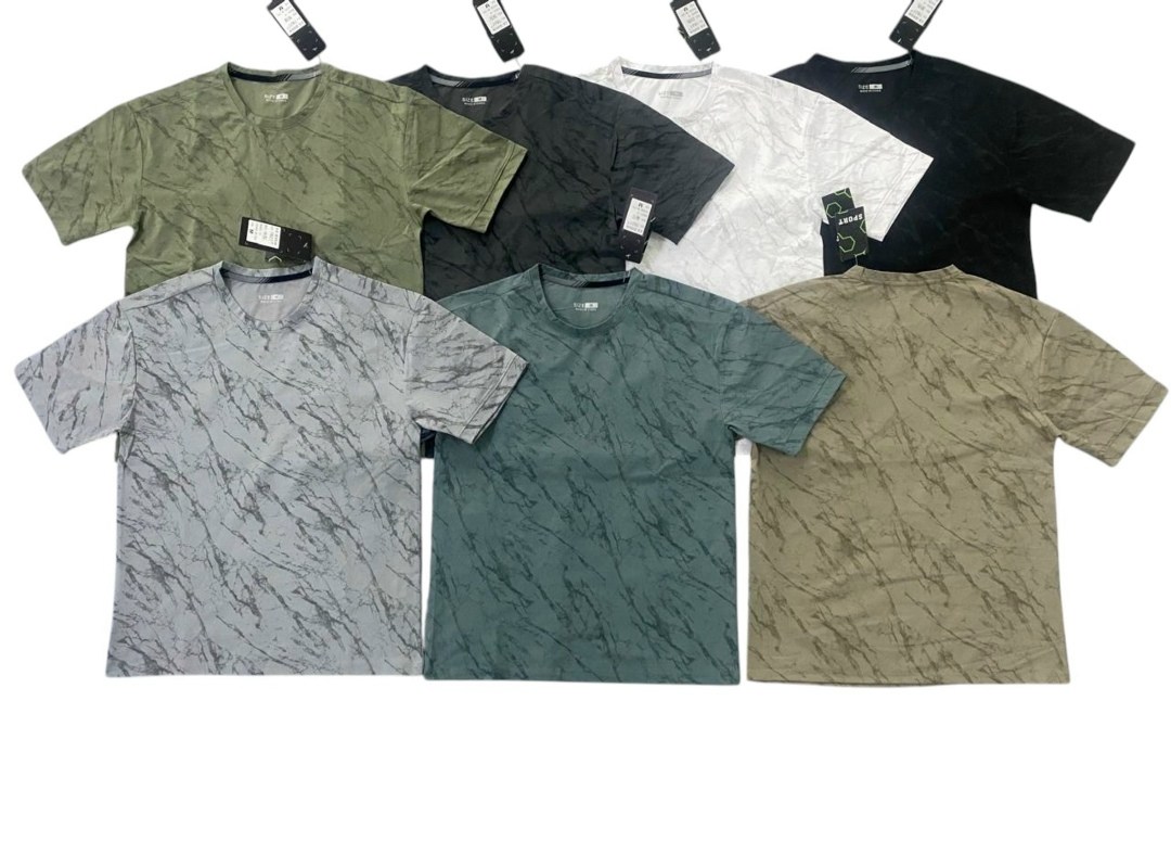 футболка мужская,футболки для мужчин,футболка,комплект футболка,футболки хлопковые
