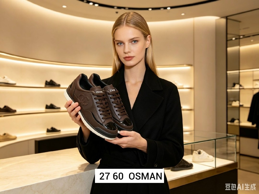 ,chanel кроссовки,кроссовки женские chanel,кеды chanel,кроссовки gucci
