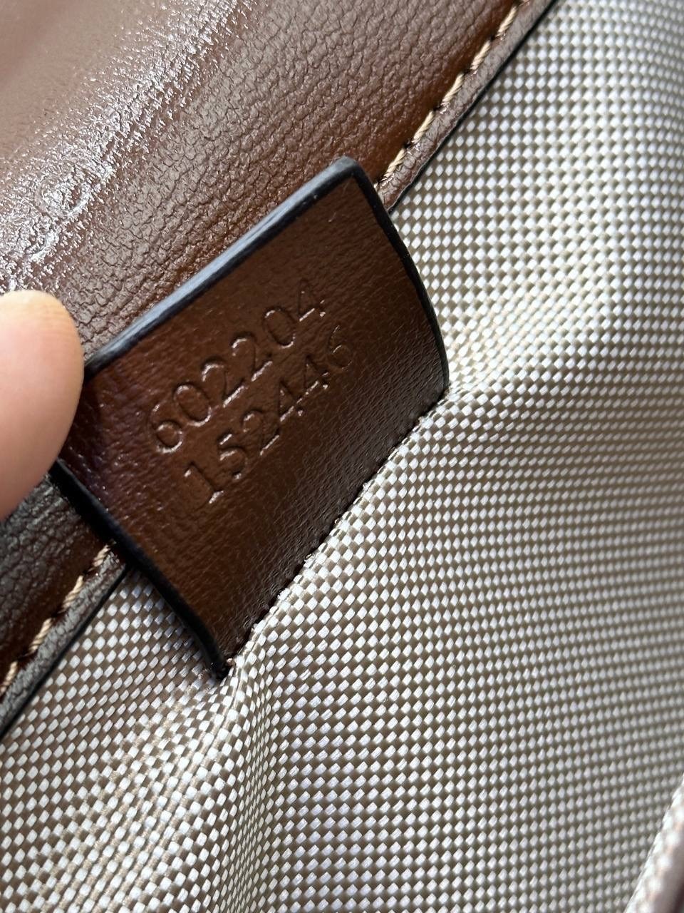 gucci сумка женская,сумка гуччи коричневая кожа,сумка gucci,gucci сумка женская через плечо,женская брендовая сумка