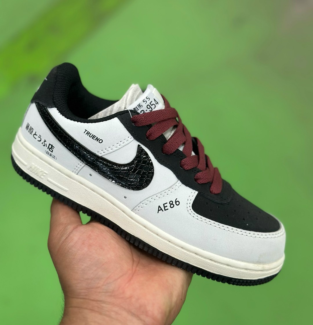 кроссовки,nike air force 1 low,кросcовки nike air force 1,nike air force 1,форсы кроссовки женские