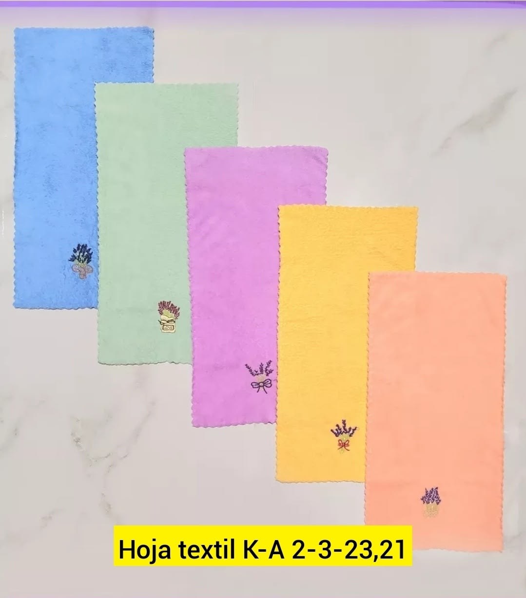 кухонные полотенца из микрофибры,полотенце,полотенца для кухни из микрофибры,полотенца оптом,полотенца для кухни