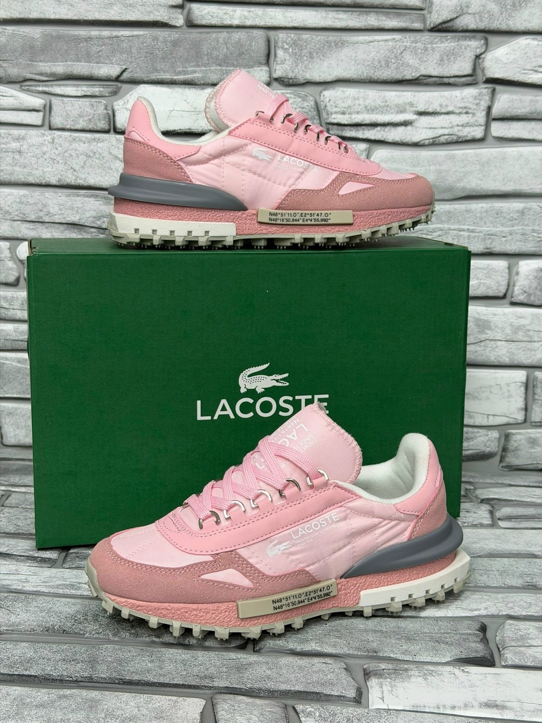 женские кроссовки lacoste elite active,кроссовки lacoste,lacoste кроссовки женские,кроссовки lacoste elite active,кроссовки женские новые lacoste premium