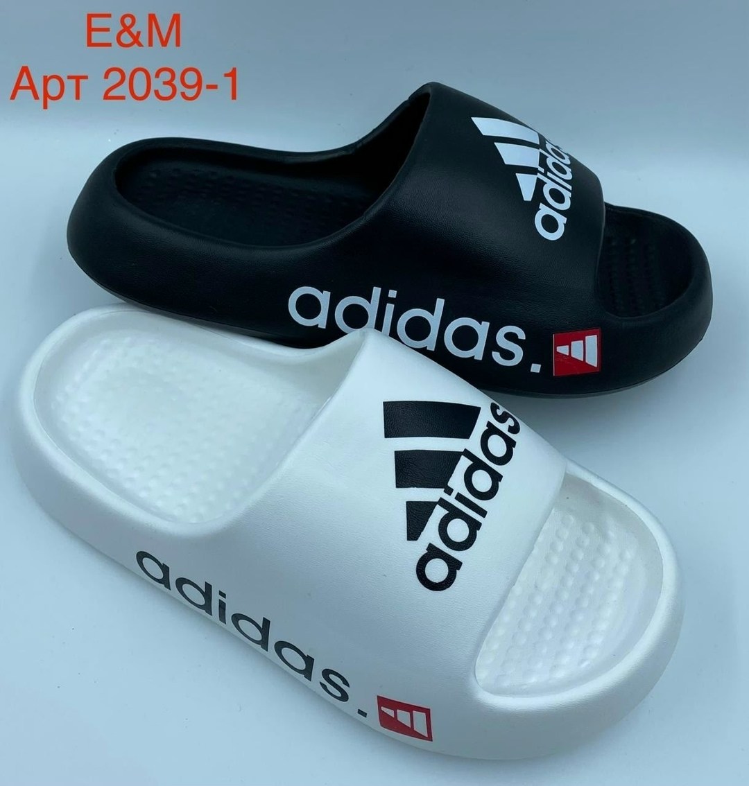 шлепанцы adidas,адидас шлепки,мужские шлепанцы,шлепки найк,